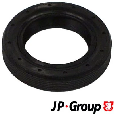 Shaft Seal, drive shaft